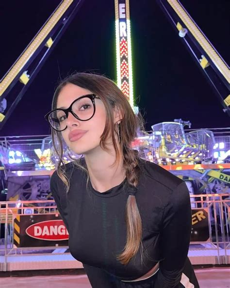 Martina Vismara .